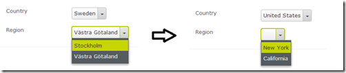 country-region