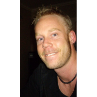 David Sandeberg