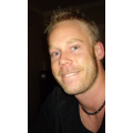 David Sandeberg