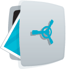 ImageVault ImageVault