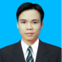 Le Giang