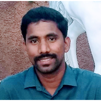Harinarayanan