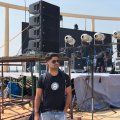 Hanskumar Tripathi