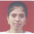 DEEPALI PUJARI
