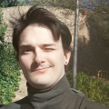 Nikita Borovikov
