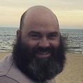 David Fewless