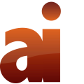 ainteger