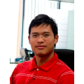 Tuan Doan