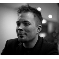 Sven-Erik Jonsson