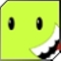 Johan_L