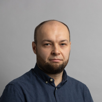 Marcin Żak