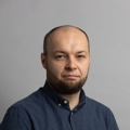 Marcin Żak