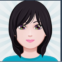 Dev