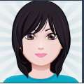 Dev