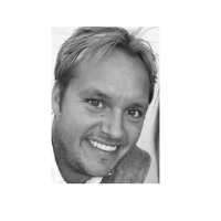 Hampus Lundgren