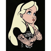 Valina Eckley