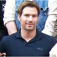 Tim Schmelter