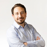 Santiago Morla