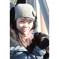 Linh Do