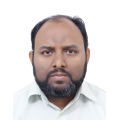 Anjum