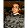 Youssef Lamaei