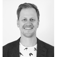 Pär Wissmark