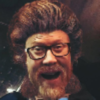 Ove Lartelius