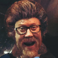 Ove Lartelius