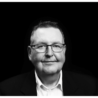 Knut Karlberg