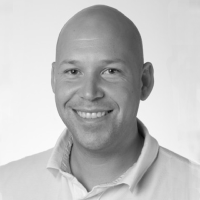 Per Nergård (MVP)