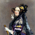 Camilla Kümpel