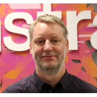 Henrik Fransas