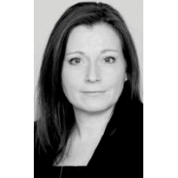 Malin Carlsson