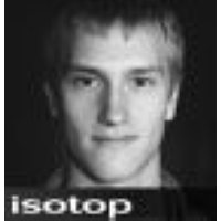 Nils Flodin