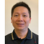 Tien Dung Nguyen