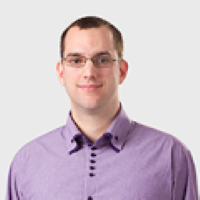Nemanja Malocic