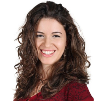 Marija Jemuovic
