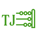 Tanuj