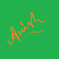 Anish Kumar