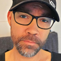 Håkan Edling