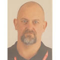 Mathias Frodin