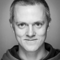 David_H