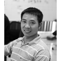 Giang Tran