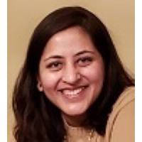 Ritu Madan