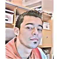 Rizo