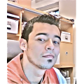 Rizo