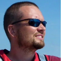 Max Mäkisalo