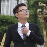 Ban Nguyen