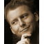 Allan Thraen