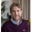 Linus Ekström